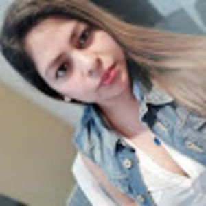 Meet your Posher, Martinez